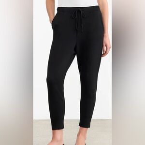 Nili Lotan Nolan Sweatpant